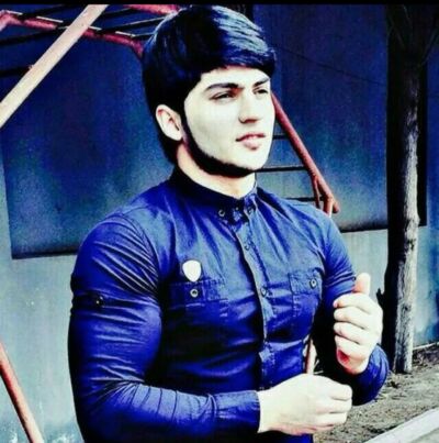  ,   Benyamin, 25 ,   ,   