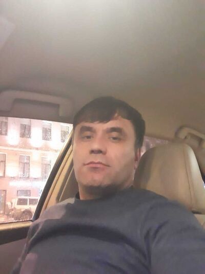  -,   , 42 ,   ,   