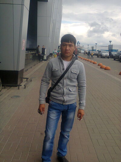  ,   SHOX, 34 ,   