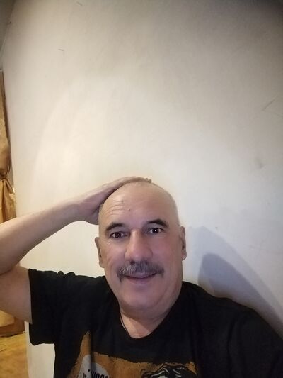  ,   , 58 ,   ,   