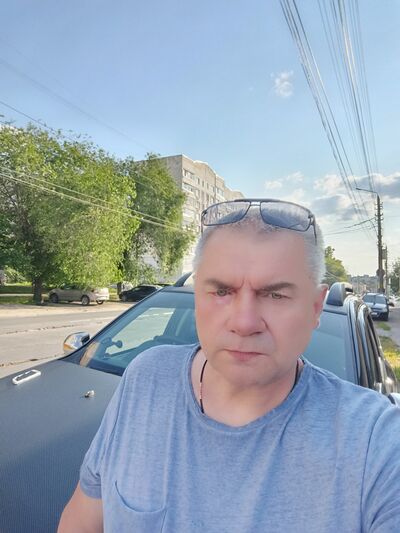  ,   , 60 ,   c 
