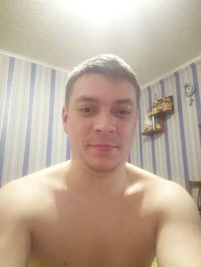  ,   , 36 ,     , c 