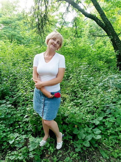  ,   , 55 ,  