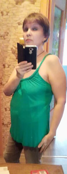  ,   , 58 ,   ,   