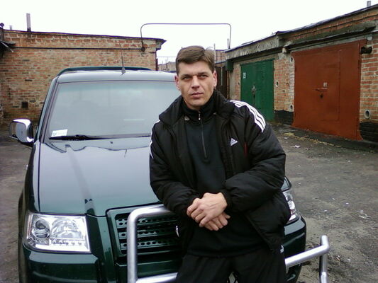  ,   0955020008, 52 ,     , c 