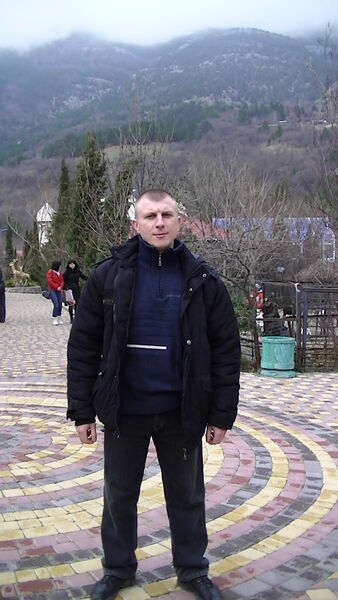  ,   Aleks, 49 ,  