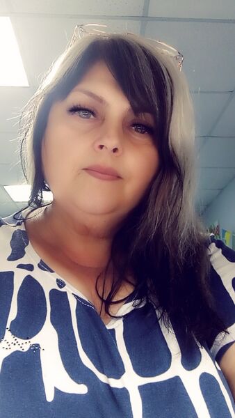  ,   , 50 ,   c 