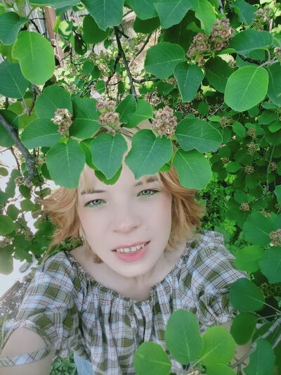  ,   , 23 ,     