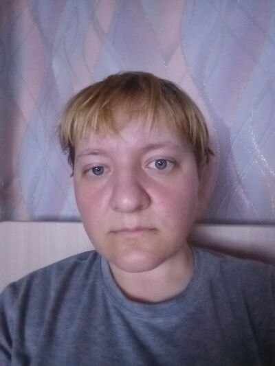  ,   , 36 ,   c 