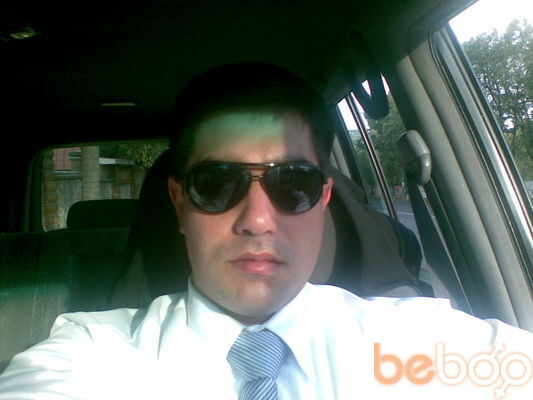  ,   Alex, 46 ,   ,   , c 