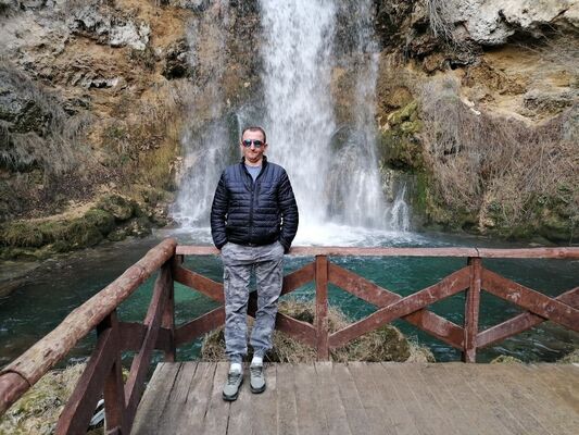  ,   Steva, 45 ,   ,   , c 