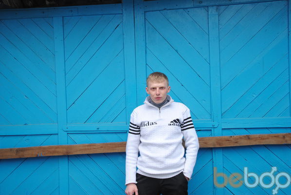  ,   Alex, 37 ,     , c 