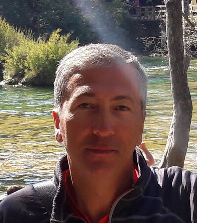  -,   , 53 ,   ,   