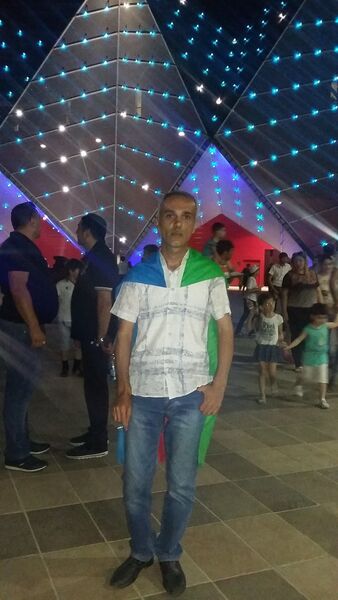  ,   Vusal, 45 ,   ,   , c 