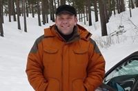  ,   Alexandr, 49 ,   