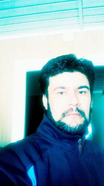   ,   Nurali, 42 ,   ,   