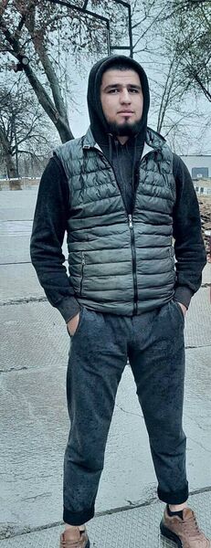   ,   , 29 ,   ,   