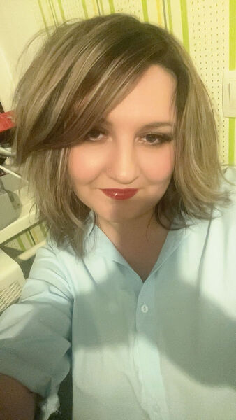  ,   , 35 ,   , 