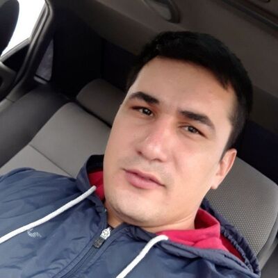  ,   Dilmurod, 32 ,   