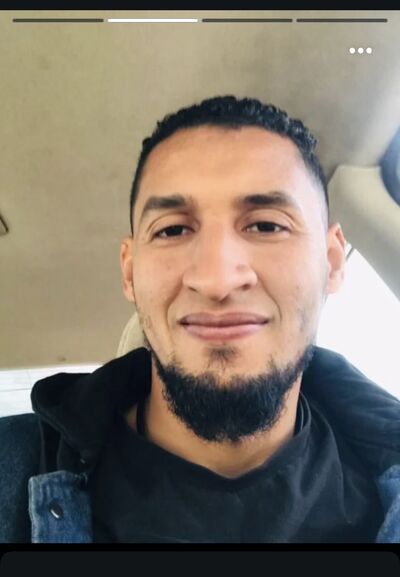  Villar del Arzobispo,   Issa, 34 ,   ,   