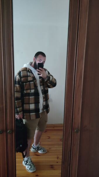  ,   , 27 ,   ,   , 