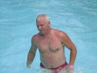  ,   , 54 ,   