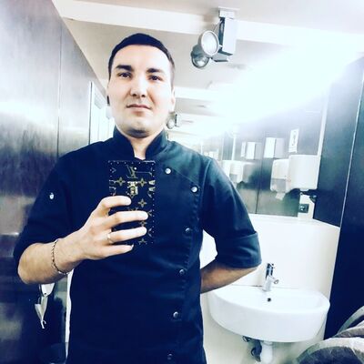  ,   , 33 ,   ,   