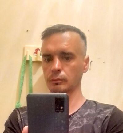 ,   , 42 ,     , c , 