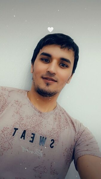  ,   A, 32 ,   ,   , c , 