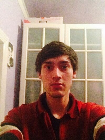 --,   Jay, 32 ,   ,   , c 