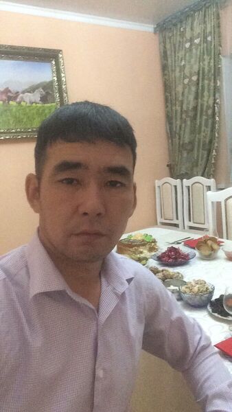  ,   , 41 ,   c 