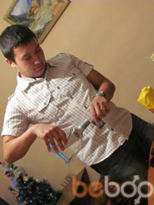 ,   T, 35 ,   ,   , c 