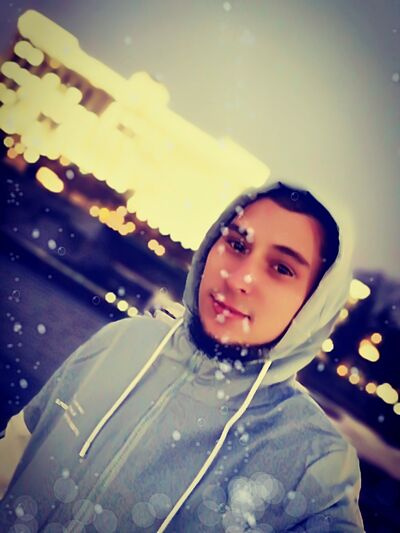  -,   , 24 ,   ,   , c 