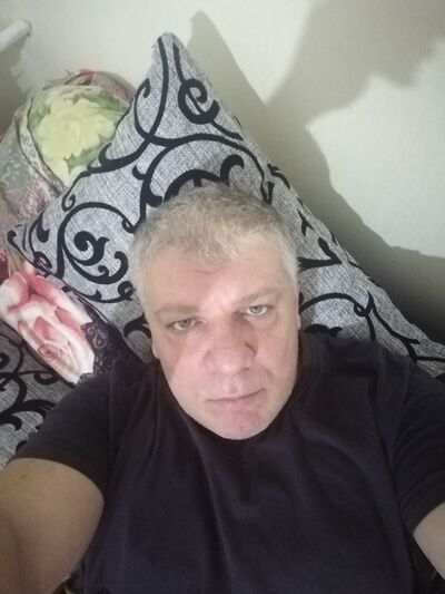  ,   , 55 ,   ,   , c 