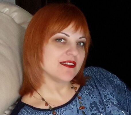  ,   , 43 ,     , c 