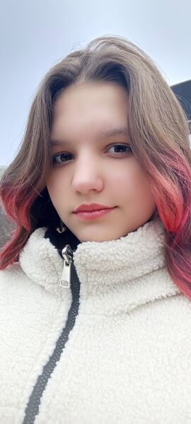  ,   , 18 ,   