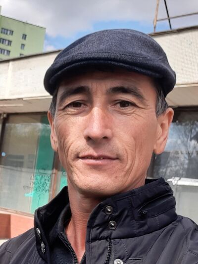  ,   , 49 ,   ,   