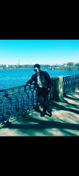  -,   Slavik, 32 ,   ,   