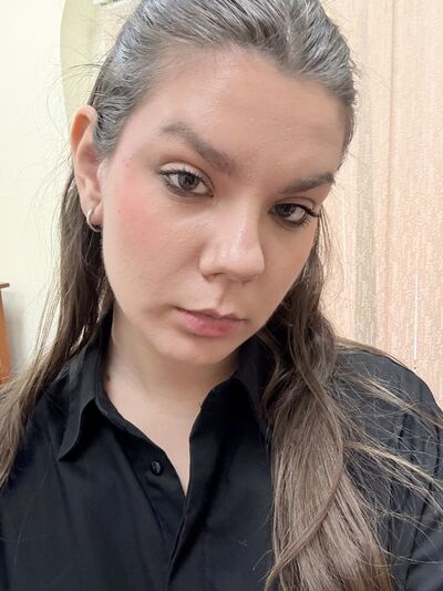  Novy,   , 18 ,   c , 