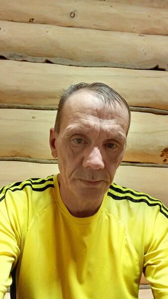  ,   , 52 ,   c 