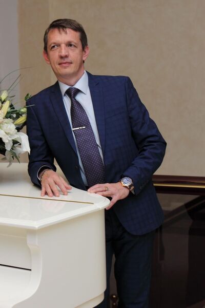  -,   , 51 ,   ,   , c 