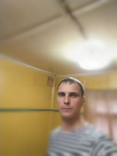  ,   , 98 ,   ,   , c 