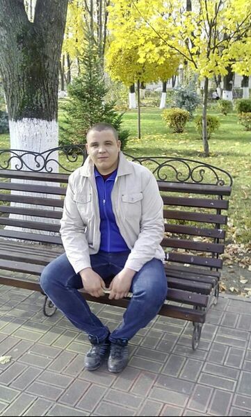  -,   , 29 ,     , c 
