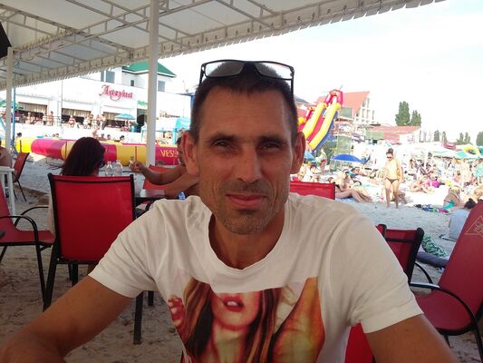 ,   , 55 ,   