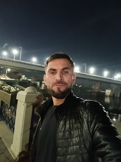  ,   Nail, 31 ,   ,   