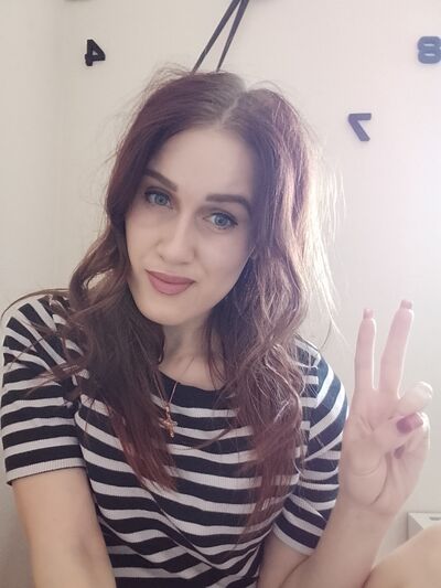  ,   , 30 ,   , 