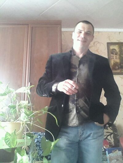  ,   , 48 ,     , c 