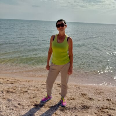  ,   , 54 ,   ,   