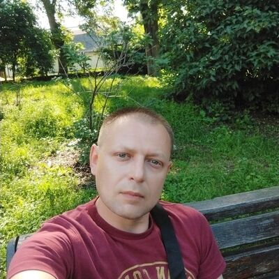  ,   Aleksandr, 42 ,   ,   , c , 