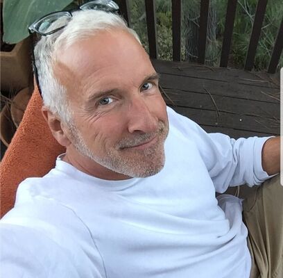  ,   Christopher, 52 ,   ,   